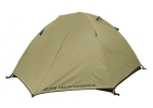 Alps Mountaineering Taurus OF 4 person tent