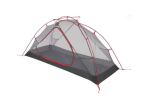 Alps Mountaineering Helix 1 person tent