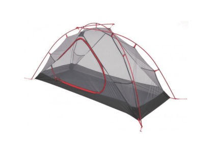 Alps Mountaineering Helix 1 person tent