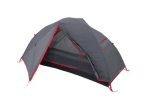Alps Mountaineering Helix 1 person tent
