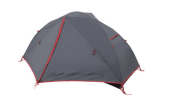 Alps Mountaineering Helix 1 person tent