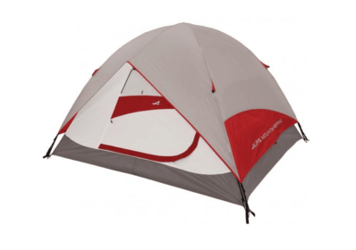Alps Mountaineering Meramac 2 person tent