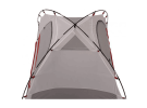 Alps Mountaineering Meramac 2 person tent