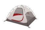 Alps Mountaineering Meramac 2 person tent
