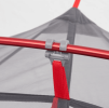 Alps Mountaineering Meramac 2 person tent