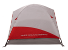Alps Mountaineering Meramac 2 person tent