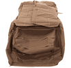 Higdon Blind Quick Draw (Dirt)