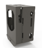 Tactacam Secuity Box 3.0