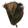 Wiley Tom 3D Decoy - Full Strutting
