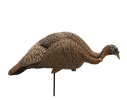 MOJO Feeder / Breeder Hen Turkey Decoy
