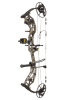 Bear Archery PARADIGM RTH 60RH Black