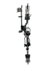 Bear Archery Gamekeeper Jr RTH 50RH Mossy Oak Bottomland