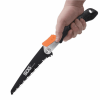 FOLDING SAW