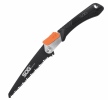 FOLDING SAW