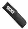 FOLDING SAW