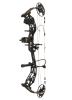 Bear Alaskan XT RTH Package Black/Bottomland 70 lbs. RH