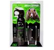 GrizGuard Bear Spray