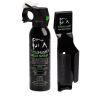 GrizGuard Bear Spray
