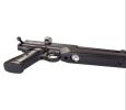 Benjamin Marauder .22cal PCP Powered Pellet Air Pistol