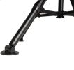 BOG Nucleus 360 Ground Blind Chair