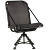 BOG Nucleus 360 Ground Blind Chair