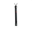 Bog Deathshot Tripod