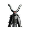 Bog Deathshot Tripod