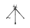 Bog Deathgrip Bantam Tripod