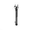 Bog Deathgrip Bantam Tripod