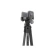 Bog Deathgrip Bantam Tripod