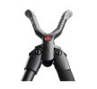 Bog Deadshot Bipod