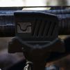 Bog Bottomland DeathGrip Tripod - Camo