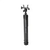 BOG Deathgrip Sherpa Light Weight Carbon Fiber Shooting Tripod