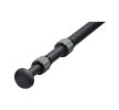 Bog Deadshot Monopod