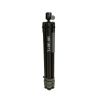 BOG Infinite Tripod