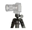 BOG Infinite Tripod