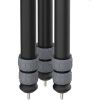 BOG Infinite Tripod