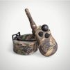 SportDOG Brand WetlandHunter 425X