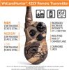 SportDOG Brand WetlandHunter 425X