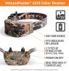 SportDOG Brand WetlandHunter 425X