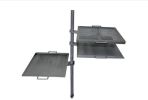 Camp Chef Mountain Man Grill