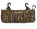 Cupped Shell Pack Mossy Oak Bottomland