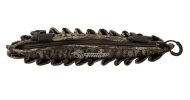 Cupped Shell Pack Mossy Oak Bottomland