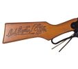 Daisy Red Ryder Youth BB Rifle - Model 1938