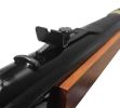 Daisy Red Ryder Youth BB Rifle - Model 1938