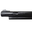 Daisy Red Ryder Youth BB Rifle - Model 1938