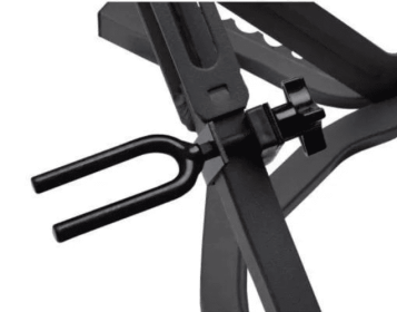 Summit UNIVERSAL BOW HOLDER