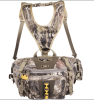 FLEX LUMBAR PACK - MOSSY OAK BREAKUP COUNTRY