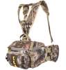 FLEX LUMBAR PACK - MOSSY OAK BREAKUP COUNTRY