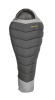 Browning Camping Denali -30° charcoal grey